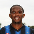 Samuel Eto'o