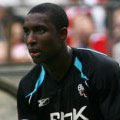 Jlloyd Samuel