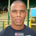 Cầu thủ Donny Grant