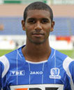 Cầu thủ Roy Myrie