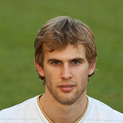 Ivan Strinic