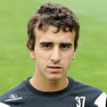 Cầu thủ Ricardo Barbosa Ferreira