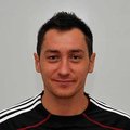 Cầu thủ Vukasin Poleksic