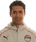 Hosny Abd Rabo