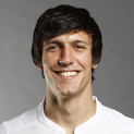 Cầu thủ Jack Cork