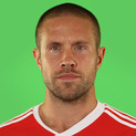 Cầu thủ Matthew Upson