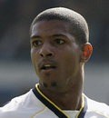 Cầu thủ Jermaine Beckford