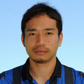 Yuto Nagatomo