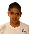 Ryad Boudebouz