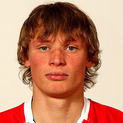 Evgeni Makeev