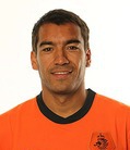 Giovanni van Bronckhorst