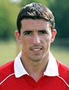 Roy Makaay