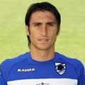 Cầu thủ Andrea Caracciolo