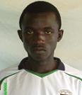 Agyeman Opoku