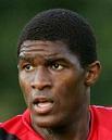 Cầu thủ Anthony Modeste