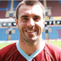 Cầu thủ David Unsworth