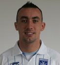 Cầu thủ Ireneusz Jelen
