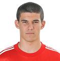 Conor Coady