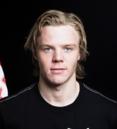 Cầu thủ Erling Knudtzon