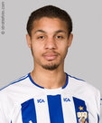 Mathias Ranegie