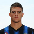 Cầu thủ Davide Santon