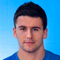 Cầu thủ Mehmed Alispahic