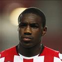 Michail Antonio