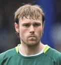 Steve Simonsen