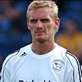 Gary Teale