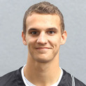 Cầu thủ Florian Neuhold