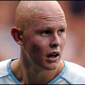 Richard Chaplow