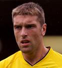 Cầu thủ Rickie Lambert