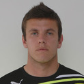 Cầu thủ Marcelo Boeck