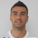 Cầu thủ Pedro Rui Patricio