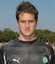 Cầu thủ Vitor Golas
