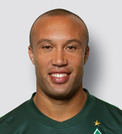 Cầu thủ Mikael Silvestre