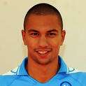 Gokhan Inler