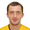 Andriy Dikan