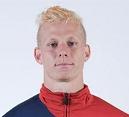 Cầu thủ Brek Shea