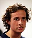 Cầu thủ Mikkel Diskerud