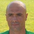 Cầu thủ Hugo Vieira