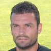 Cầu thủ Nikola Milojevic