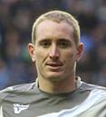 Chris Kirkland