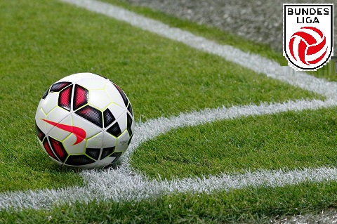 Dự đoán Red Bull Salzburg vs SC Wiener Neustadt: 22h30, ngày 23/03
