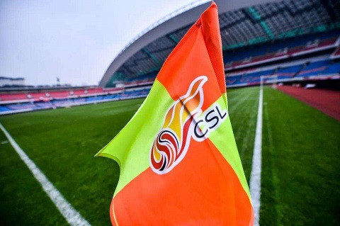 Dự đoán Wuhan ZALL vs Shanghai Shenxin: 18h30, ngày 30/10