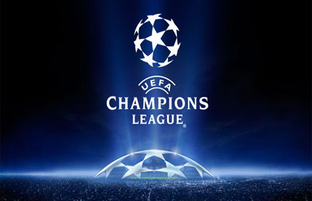 Dự đoán Metalist Kharkiv vs PAOK Saloniki: 00h00, ngày 08/08