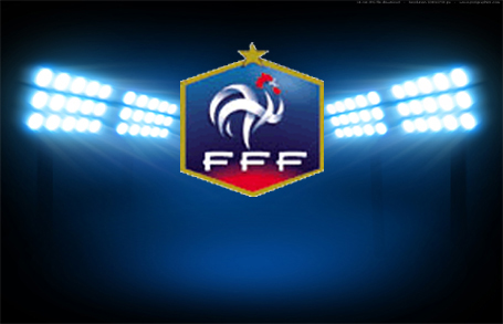Dự đoán Nancy vs AC Arles-Avignon: 01h00, ngày 28/08