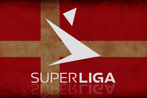 Dự đoán FC Kobenhavn vs Odense BK: 02h45, ngày 31/10