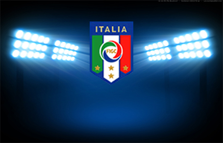 Dự đoán Juve Stabia vs A.S. Varese: 01h45, ngày 18/08