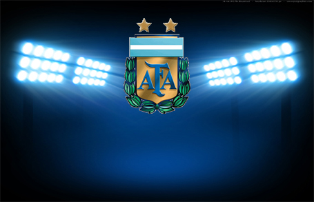 Dự đoán Atletico Tucuman vs Boca Unidos: 04h00, ngày 24/03